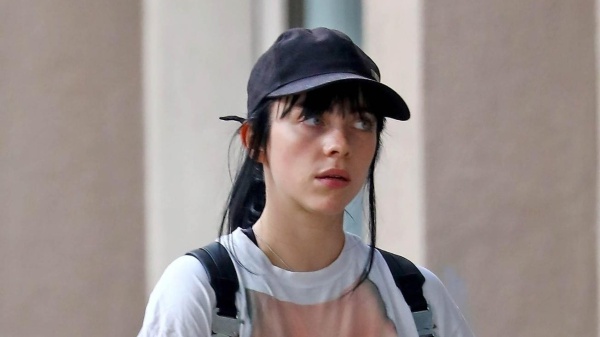 A placeholder image for the article