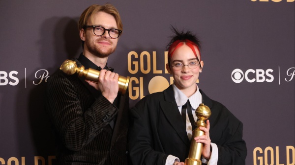 A placeholder image for the article