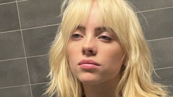 A placeholder image for the article