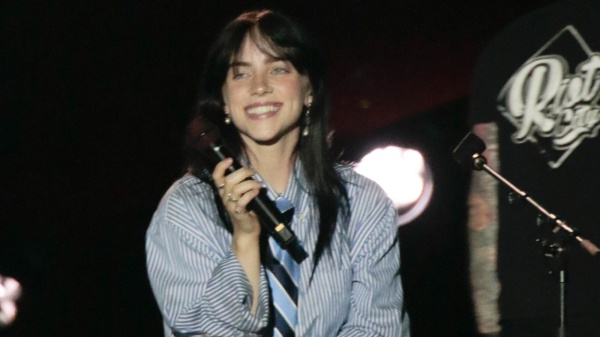 A placeholder image for the article