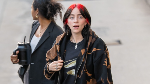 A placeholder image for the article