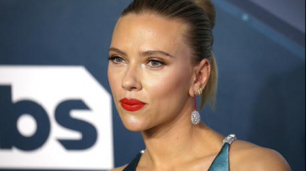 A placeholder image for the article