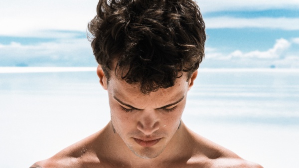 A placeholder image for the article