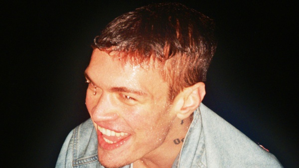 A placeholder image for the article