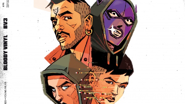 A placeholder image for the article