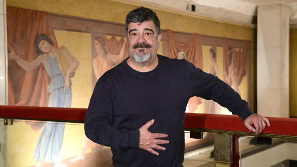 A placeholder image for the article