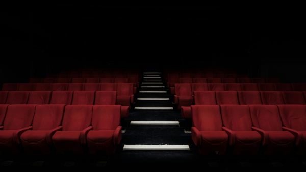 A placeholder image for the article