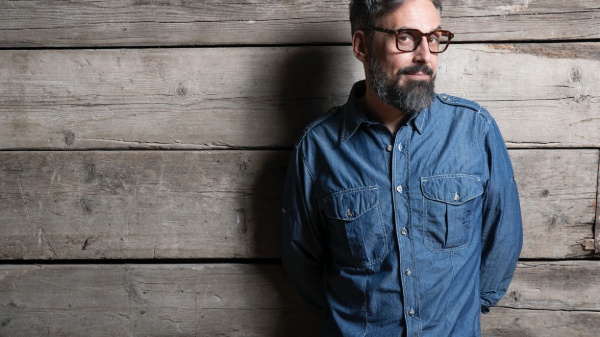 A placeholder image for the article