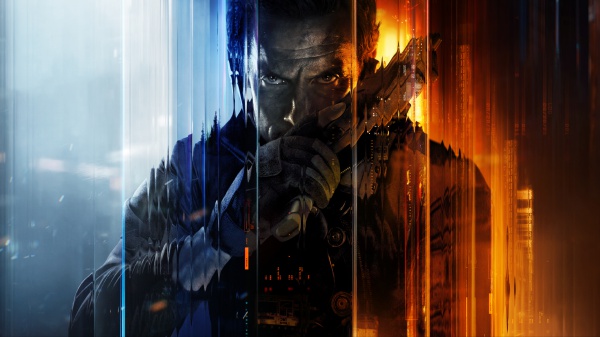 Call of Duty Black Ops 7, sguardi al futuro con ritorni dal passato