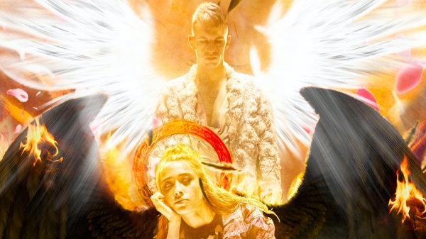 A placeholder image for the article