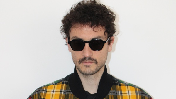 A placeholder image for the article