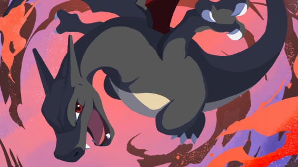 A placeholder image for the article