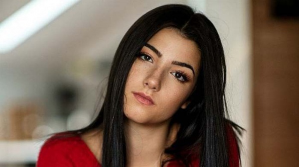 A placeholder image for the article