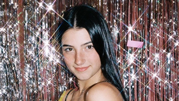 A placeholder image for the article