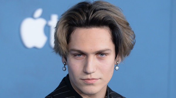 A placeholder image for the article