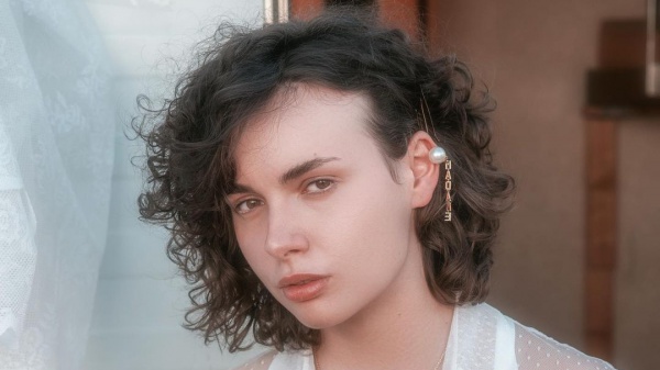 A placeholder image for the article