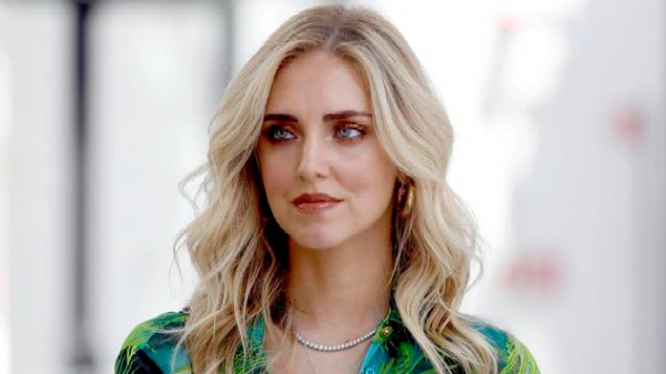 A placeholder image for the article