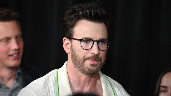 A placeholder image for the article