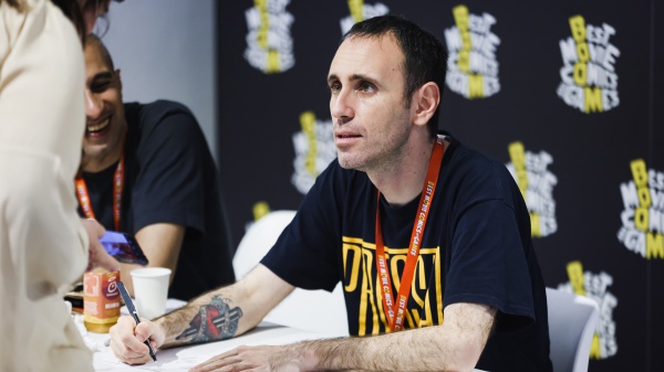 A placeholder image for the article