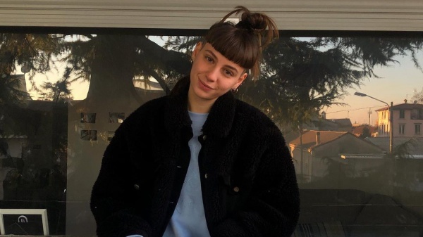 A placeholder image for the article