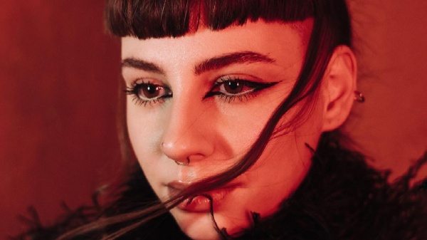 A placeholder image for the article