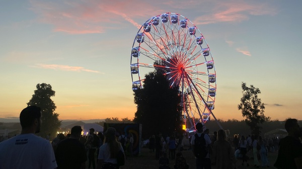 Coachella 2026, da Sabrina Carpenter a Justin Bieber. Ecco la Line-Up 