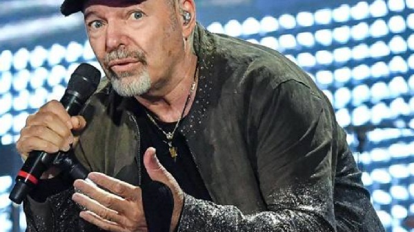 A placeholder image for the article