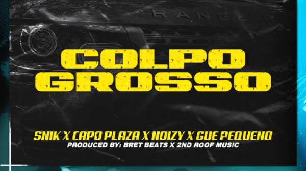 A placeholder image for the article