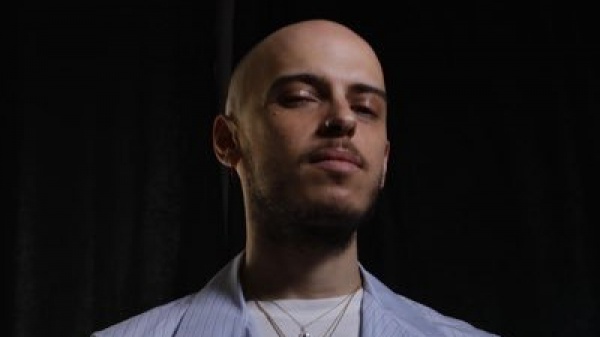 A placeholder image for the article