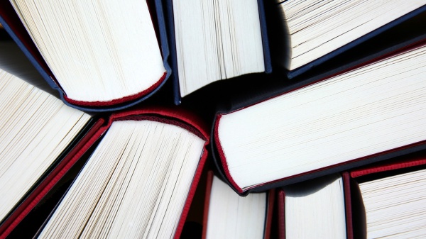 A placeholder image for the article