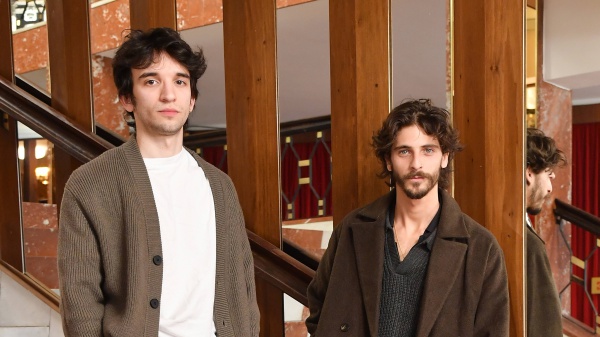 A placeholder image for the article
