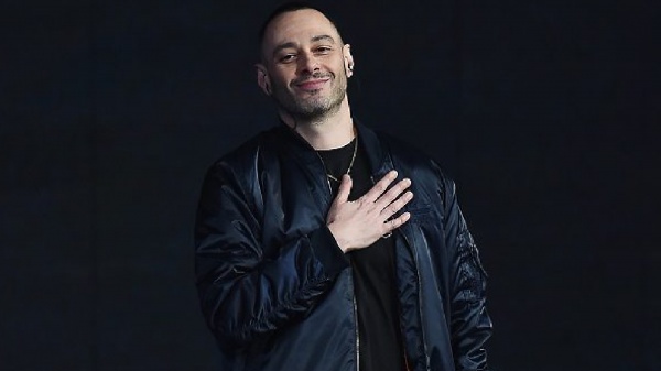 A placeholder image for the article