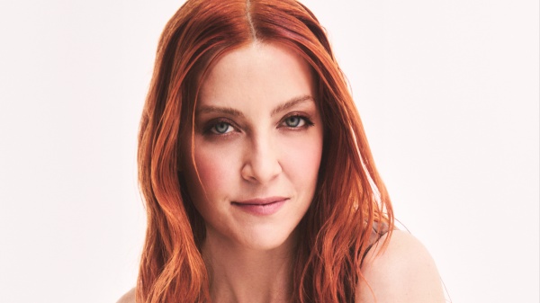 A placeholder image for the article