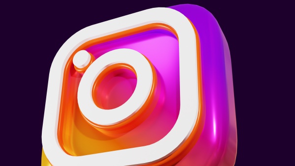 Da social a piattaforma streaming: Instagram introduce i video fino a 90 minuti con 