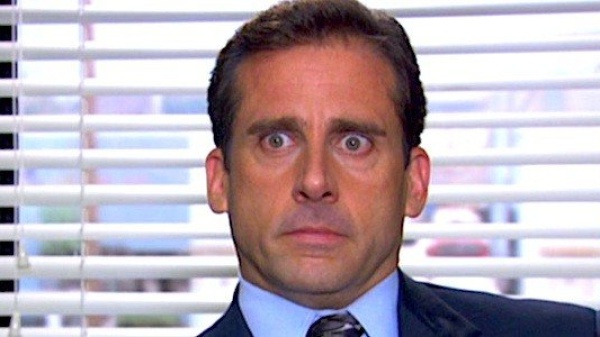 A placeholder image for the article