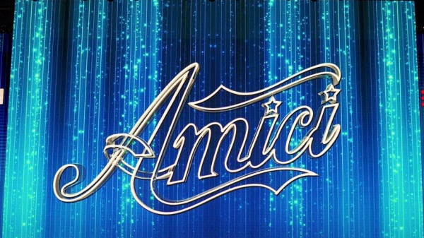 A placeholder image for the article