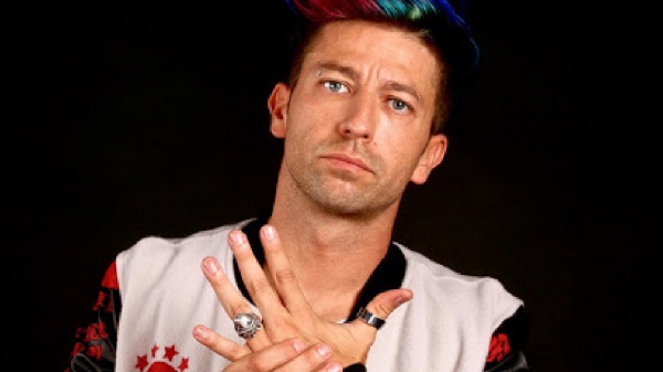 A placeholder image for the article
