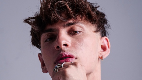 A placeholder image for the article