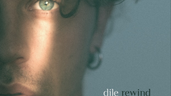 A placeholder image for the article