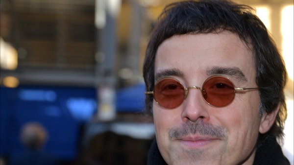 A placeholder image for the article