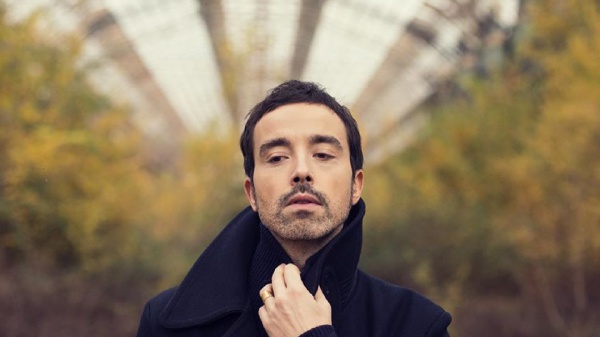 A placeholder image for the article