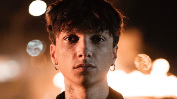 A placeholder image for the article