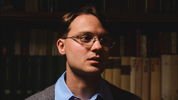 A placeholder image for the article