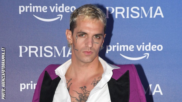 A placeholder image for the article