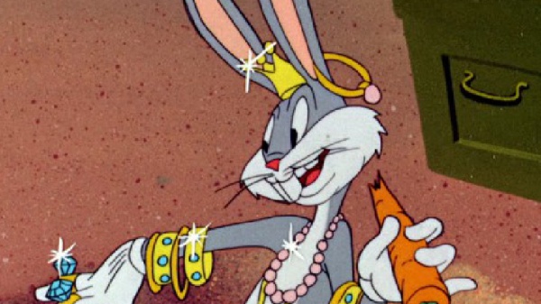A placeholder image for the article