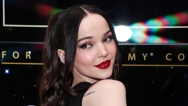A placeholder image for the article