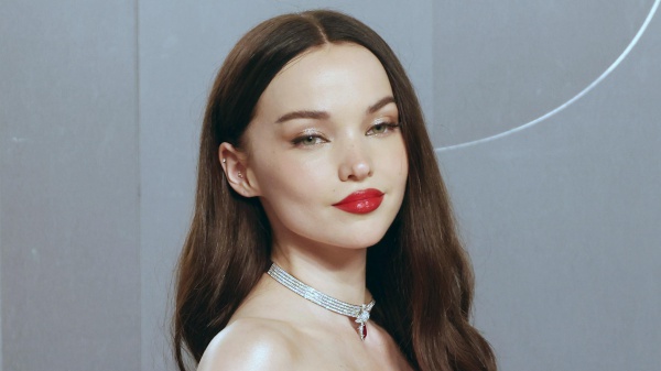 A placeholder image for the article