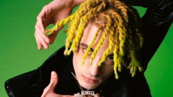 A placeholder image for the article