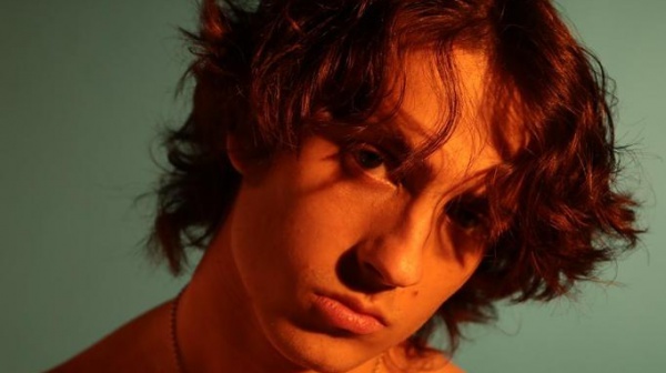 A placeholder image for the article