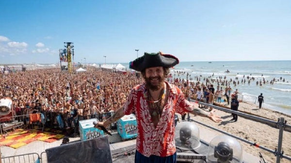 A placeholder image for the article